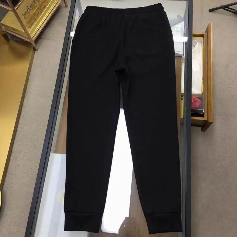 Gucci M-5XL kdt (79)